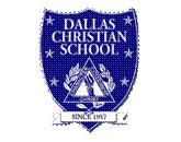 达拉斯基督学校(Dallas Christian School)