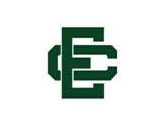 伊利里亚天主高中(Elyria Catholic High School)