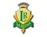 拉瑞娜女校(La Reina High School)