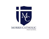 莫里斯天主高中(Morris Catholic High School)