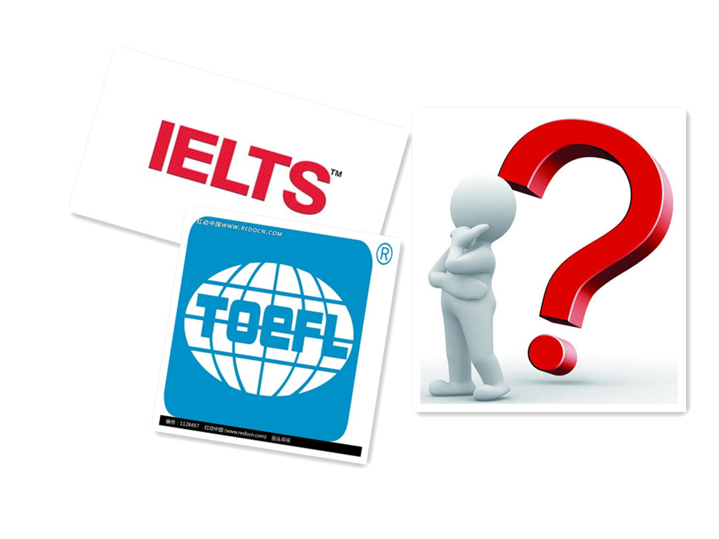 雅思ielts_雅思考试_雅思机经_雅思报名 学为 