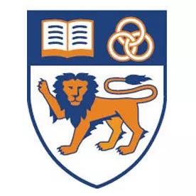 新加坡国立大学校徽